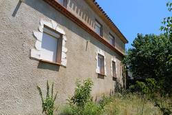 Vente villa Saint-Jean-Pla-de-Corts  