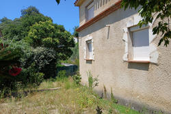 Vente villa Saint-Jean-Pla-de-Corts  