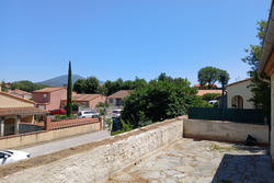 Vente villa Saint-Jean-Pla-de-Corts  