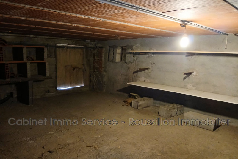 Vente villa Saint-Jean-Pla-de-Corts  