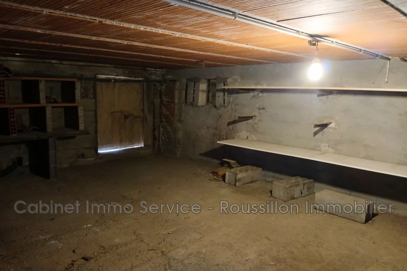 Vente villa Saint-Jean-Pla-de-Corts  