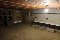 Vente villa Saint-Jean-Pla-de-Corts  