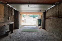 Vente villa Saint-Jean-Pla-de-Corts  