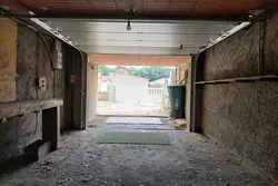 Vente villa Saint-Jean-Pla-de-Corts  