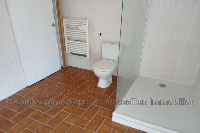 Vente villa Saint-Jean-Pla-de-Corts  