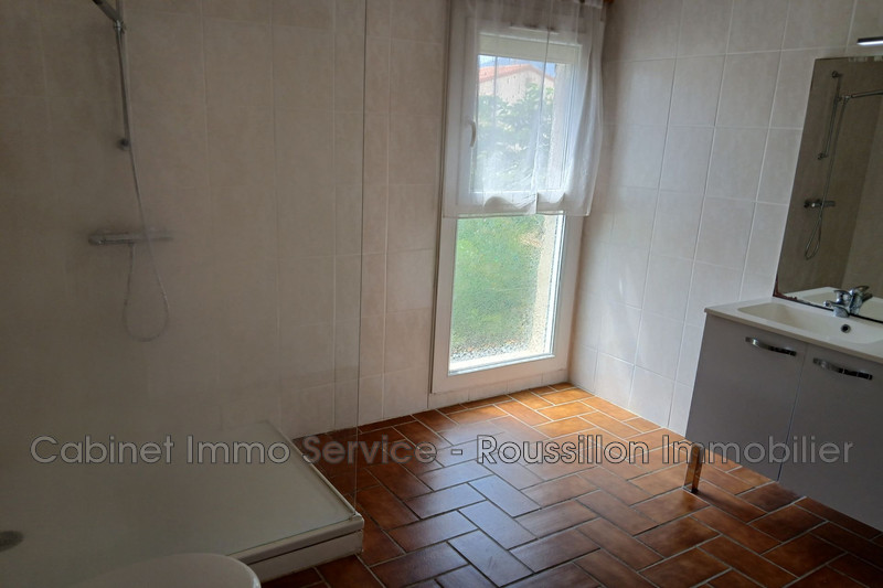 Vente villa Saint-Jean-Pla-de-Corts  