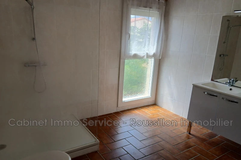 Vente villa Saint-Jean-Pla-de-Corts  