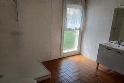 Vente villa Saint-Jean-Pla-de-Corts  