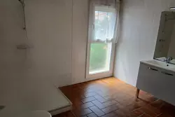 Vente villa Saint-Jean-Pla-de-Corts  