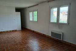 Vente villa Saint-Jean-Pla-de-Corts  