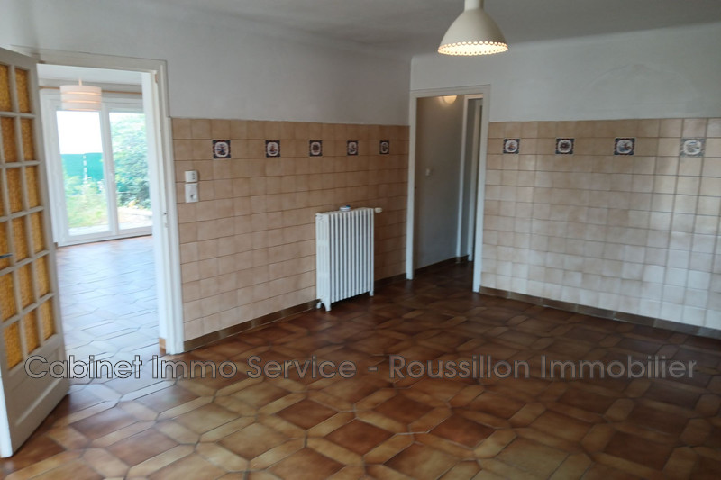 Vente villa Saint-Jean-Pla-de-Corts  