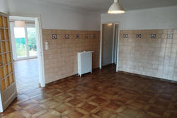Vente villa Saint-Jean-Pla-de-Corts  