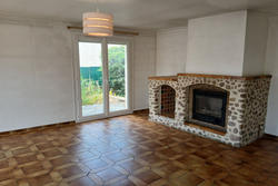 Vente villa Saint-Jean-Pla-de-Corts  