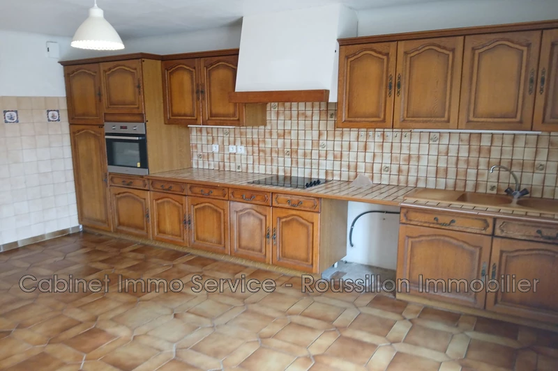 Vente villa Saint-Jean-Pla-de-Corts  