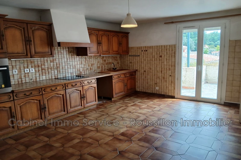 Vente villa Saint-Jean-Pla-de-Corts  