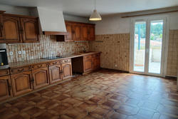 Vente villa Saint-Jean-Pla-de-Corts  