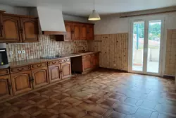 Vente villa Saint-Jean-Pla-de-Corts  