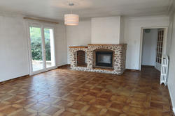 Vente villa Saint-Jean-Pla-de-Corts  