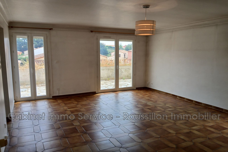 Vente villa Saint-Jean-Pla-de-Corts  