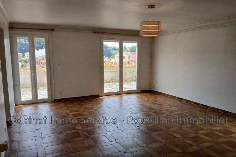 Vente villa Saint-Jean-Pla-de-Corts  