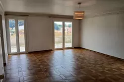 Vente villa Saint-Jean-Pla-de-Corts  