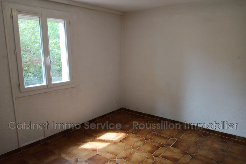 Vente villa Saint-Jean-Pla-de-Corts  