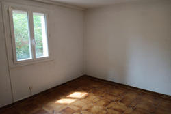 Vente villa Saint-Jean-Pla-de-Corts  