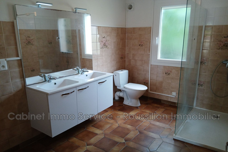 Vente villa Saint-Jean-Pla-de-Corts  