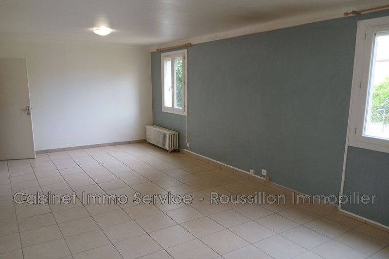 Vente villa Saint-Jean-Pla-de-Corts  