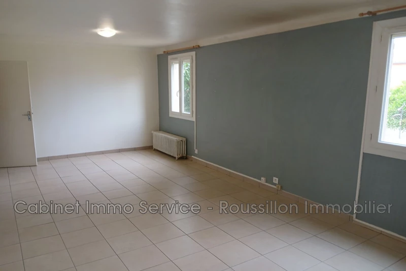 Vente villa Saint-Jean-Pla-de-Corts  