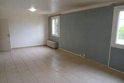 Vente villa Saint-Jean-Pla-de-Corts  