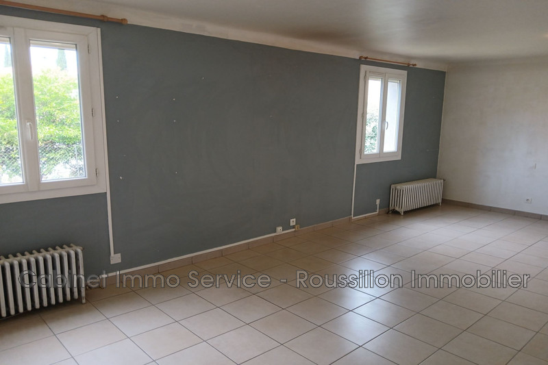 Vente villa Saint-Jean-Pla-de-Corts  