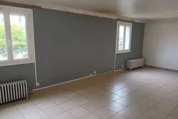 Vente villa Saint-Jean-Pla-de-Corts  