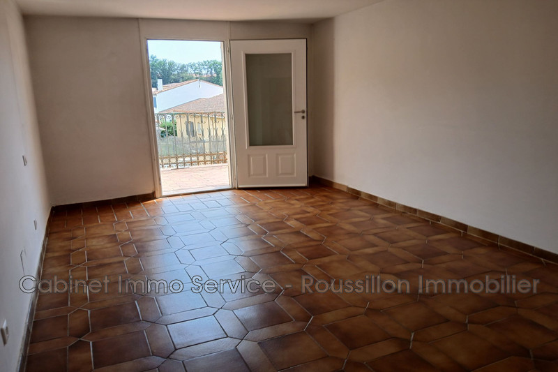 Vente villa Saint-Jean-Pla-de-Corts  
