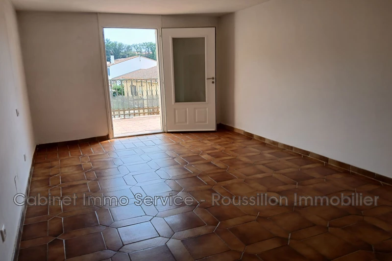 Vente villa Saint-Jean-Pla-de-Corts  