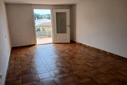 Vente villa Saint-Jean-Pla-de-Corts  