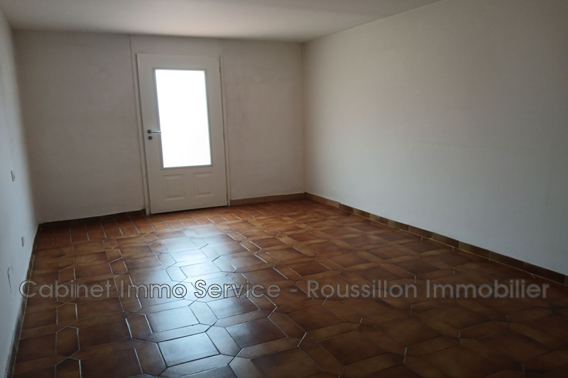 Vente villa Saint-Jean-Pla-de-Corts  