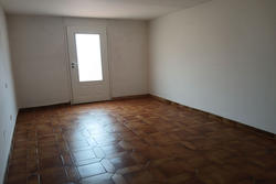 Vente villa Saint-Jean-Pla-de-Corts  