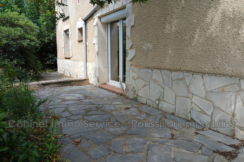 Vente villa Saint-Jean-Pla-de-Corts  