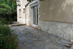 Vente villa Saint-Jean-Pla-de-Corts  