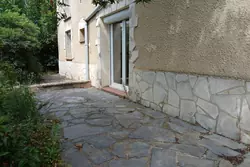 Vente villa Saint-Jean-Pla-de-Corts  