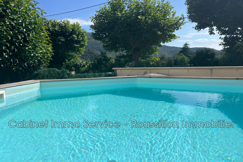 Vente maison Arles-sur-Tech  