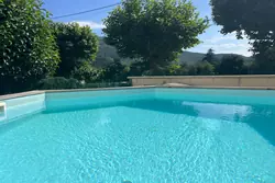 Vente maison Arles-sur-Tech  