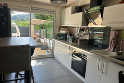 Vente maison Arles-sur-Tech  