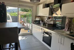 Vente maison Arles-sur-Tech  