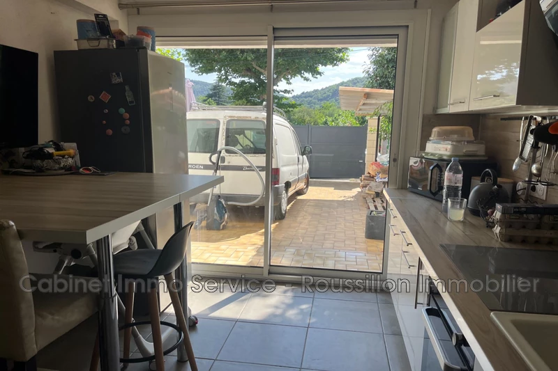 Vente maison Arles-sur-Tech  