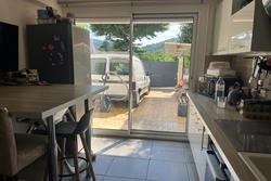 Vente maison Arles-sur-Tech  