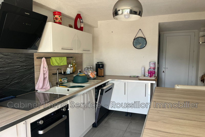 Vente maison Arles-sur-Tech  