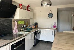 Vente maison Arles-sur-Tech  