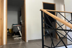 Vente maison Arles-sur-Tech  